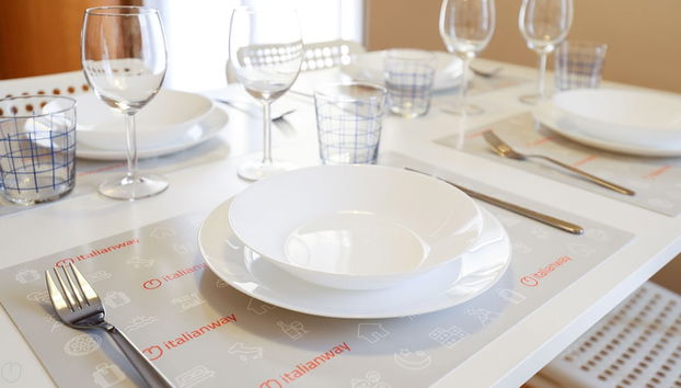 Italianway - Dei Tulipani 4 - Foto 2, Interior