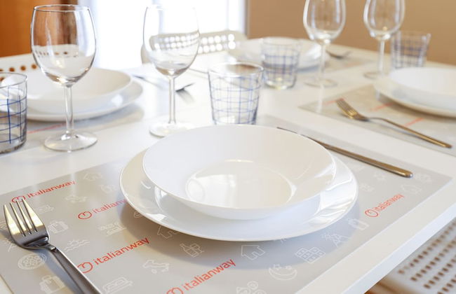 Italianway - Dei Tulipani 4 - Foto 2