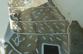 ''RENATA'' Studio - Foto 10