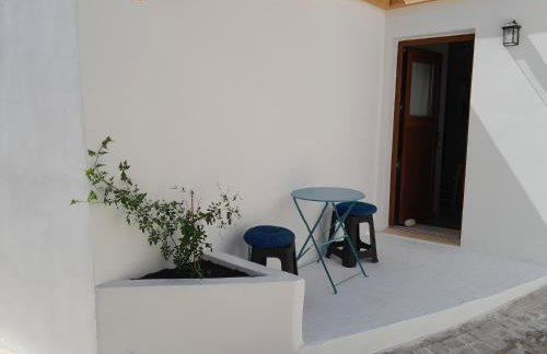 LILIUM HOUSE PALEKASTRO - Foto 59