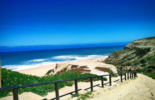 Number 10 Beach House - Foto 6