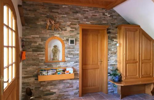 Les Berges de l'Ohmbach - Foto 45