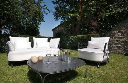 Agriturismo Fattoria Aquilone - Foto 61