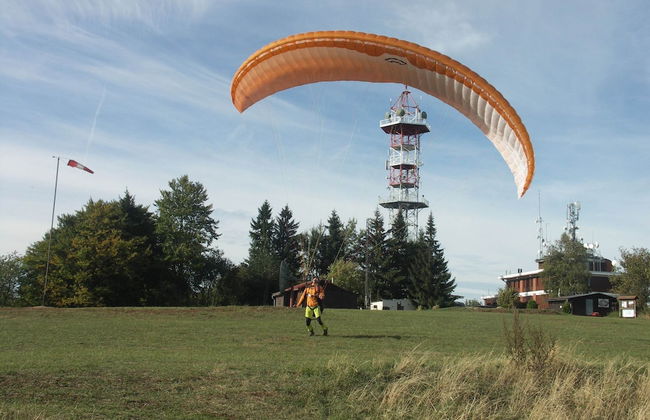 Spacious Cottage With 5 Bedrooms, Woodburning Stove, Sauna, Near Ski Lift - Photo 29