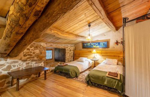 Les Orenetes - Photo 24