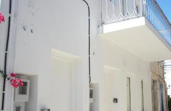 Cozy Home 2 - Foto 19