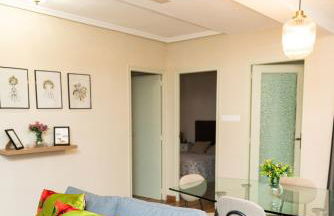 La casa Vintage - Foto 2