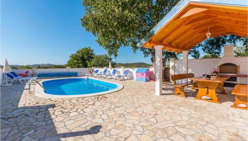 Lovely Home In Stankovci - Foto 2