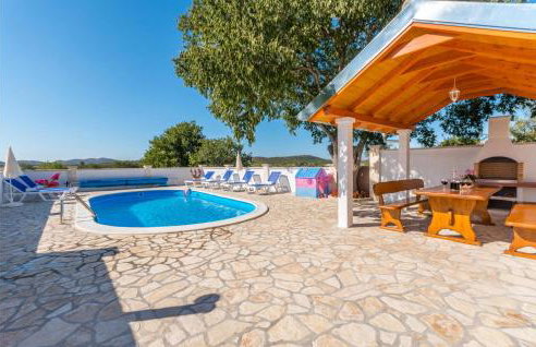 Lovely Home In Stankovci - Foto 2