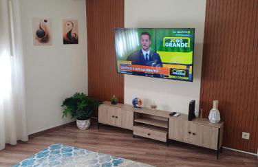 Refugio de Moncorvo - Foto 1