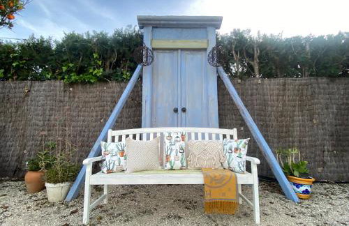 FINCA ALMAZARA - Foto 32
