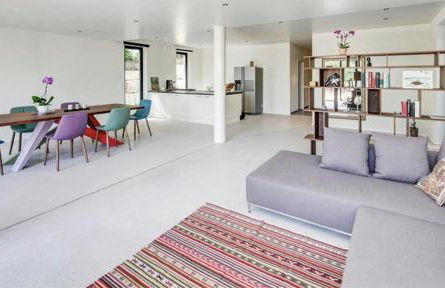 Immas Welt - Foto 50