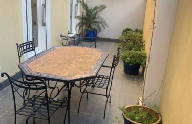 Le Palais Vénitien - Foto 16