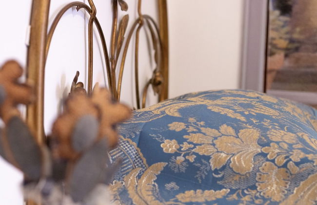 Casa Vacanze da Vicenta - Foto 60