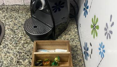 Apartamento Centro NOVORT - Foto 2