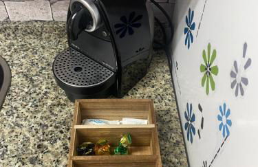 Apartamento Centro NOVORT - Foto 2