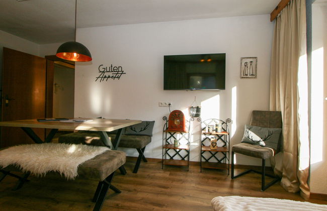 Lieblingsplatzl - Foto 10