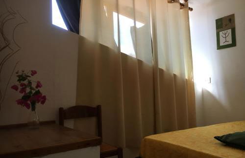 Casa Arborea - Foto 29