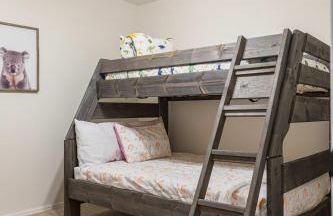 Sun-Kissed Gem - Pool Heater Golf Green AZ Room - Foto 31