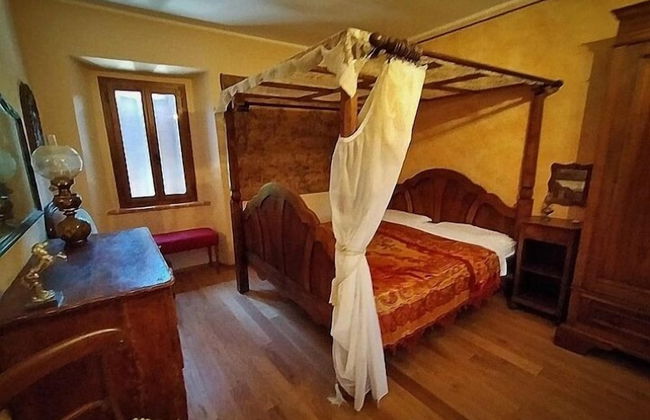 La Nocciolaia - Photo 2