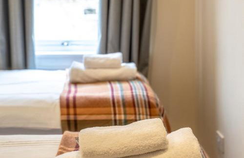 Cairnies - Uk47886 - Photo 11