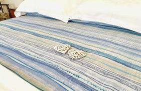 Casa nel Salento da Nico - Foto 12