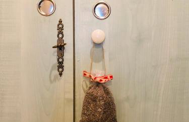 Appartement au pied des pistes- Piau Engaly - Foto 17