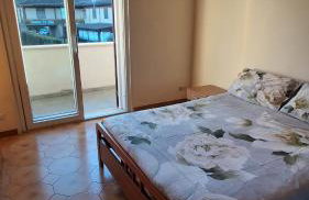 Villa Verde - Foto 14