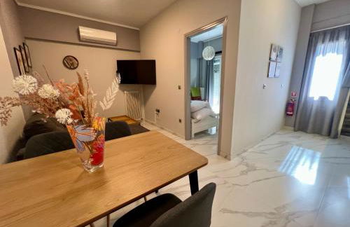 Paradise City Apartment 2 - Foto 24