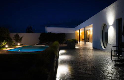 GILS Experience - Photo 42