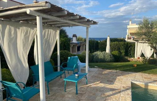 Brezza sul Mare - Foto 10