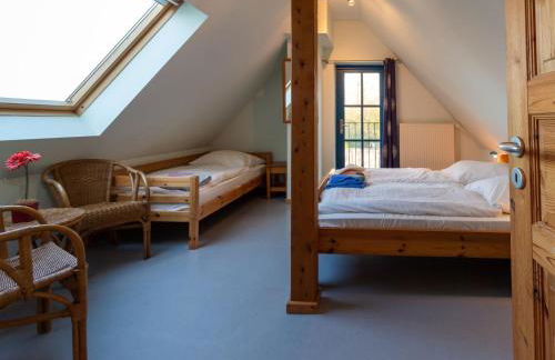 Ferienpark Vieregge - Häuser 2-2D - Photo 73