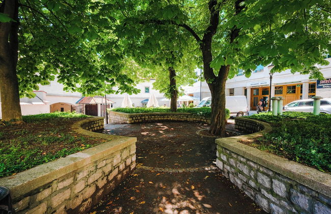 Apartment Rudy - Photo 14