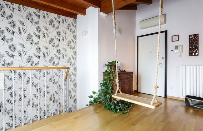 Italianway - Colombo 4 - Foto 19