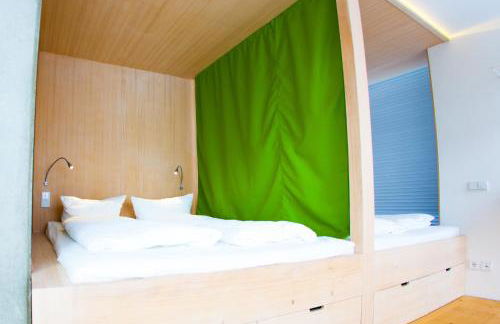 Zeitraumferien - Foto 24