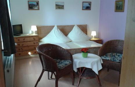 Ferienanlage Reinsberger Dorf - Foto 137