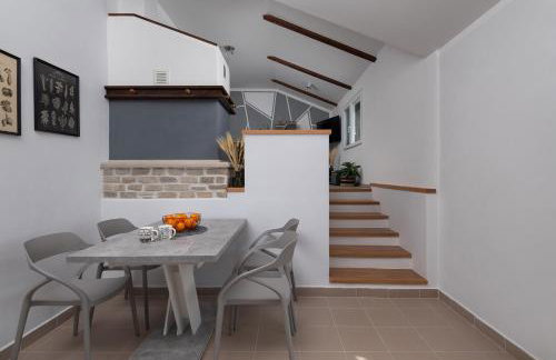 Green House - Photo 14