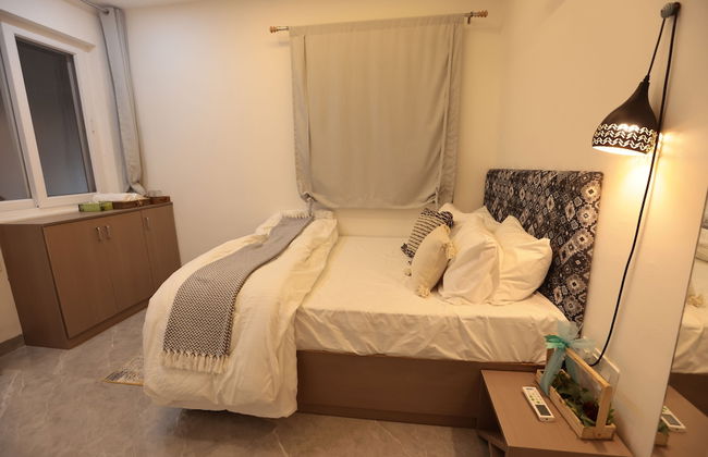 Krita Retreat - Foto 22