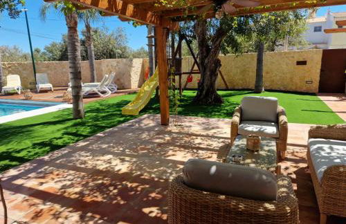 Real Village - Foto 3