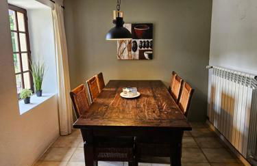 Font Neuve - Foto 31