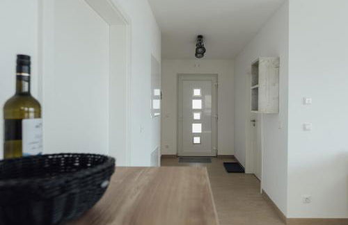 Exklusive Ferienwohnungen an der Havel - Foto 68