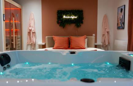 Comme chez soi - Amiens - Foto 19