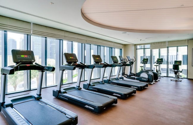 Vida Emirates Hills Residences - Foto 30