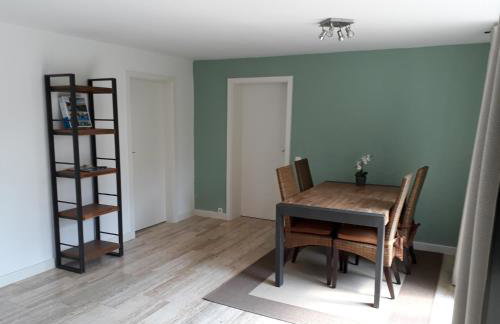 Ferienwohnung Zürcher - Foto 8