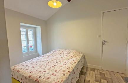 Gîte Les Champs N°3 - Foto 36