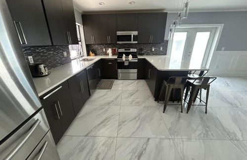 Luxury Vacation Home - Private Pool Outdoor Living - Foto 41