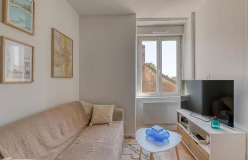 Petite Parenthèse - Foto 12