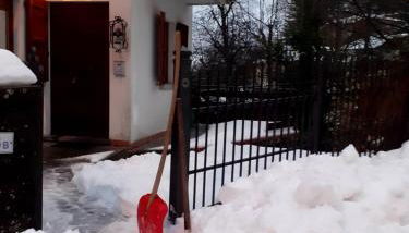 Chalet Relax&Salute - Foto 1