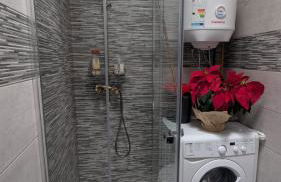 APARTAMENTOS LA PALMERA - Foto 50