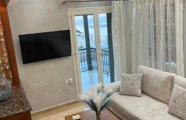 Akadia Syros - Foto 56